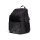 Arena One Go Backpack 45 L Black - Team