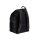 Arena One Go Backpack 45 L Black - Team