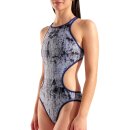 One Lacquer One Piece Arena Womens Schwimmanzug