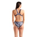 One Lacquer One Piece Arena Womens Schwimmanzug 32