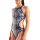 One Lacquer One Piece Arena Womens Schwimmanzug 32