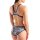 One Lacquer One Piece Arena Womens Schwimmanzug 32