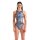 One Lacquer One Piece Arena Womens Schwimmanzug 32