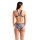 One Lacquer One Piece Arena Womens Schwimmanzug 32