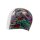 Badekappe HD Cap Arena-Iguanas