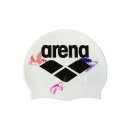 Badekappe HD Cap Arena-Sea Turtles
