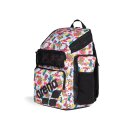 One Go Backpack 45 L AO Arena-Desert