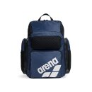 Arena One Go Backpack 45 L Navy