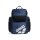 Arena One Go Backpack 45 L Navy