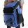 Arena One Go Backpack 45 L Royal