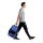 Arena One Go Backpack 45 L Royal