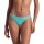 ARENA Solid Bottom Water 38