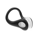 arena Nose Clip