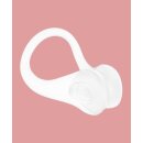 arena Nose Clip