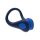 arena Nose Clip
