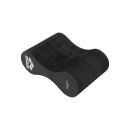 arena Freeflow Pullbuoy II Black