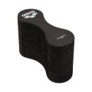 arena Freeflow Pullbuoy II Black