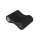 arena Freeflow Pullbuoy II Black