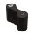 arena Freeflow Pullbuoy II Black