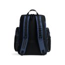 Arena One Go Backpack 45 L Rucksack Neustadt Navy