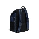 Arena One Go Backpack 45 L Rucksack Neustadt Navy