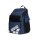 Arena One Go Backpack 45 L Rucksack Neustadt Navy