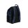 Arena One Go Backpack 45 L Rucksack Neustadt Navy