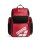 Arena One Go Backpack 45 L Rucksack Neustadt Rot