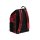 Arena One Go Backpack 45 L Rucksack Neustadt Rot