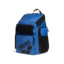 Arena One Go Backpack 45 L Rucksack Neustadt Royal