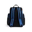 Arena One Go Backpack 45 L Rucksack Neustadt Royal