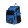 Arena One Go Backpack 45 L Rucksack Neustadt Royal