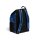 Arena One Go Backpack 45 L Rucksack Neustadt Royal