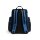 Arena One Go Backpack 45 L Rucksack Neustadt Royal