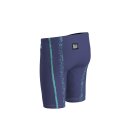 Powerskin Primo Jammer Future Dusk Arena Wettkampfhose