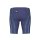 Powerskin Primo Jammer Future Dusk Arena Wettkampfhose