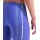 Powerskin Primo Jammer Future Dusk Arena Wettkampfhose