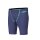 Powerskin Primo Jammer Future Dusk Arena Wettkampfhose