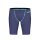 Powerskin Primo Jammer Future Dusk Arena Wettkampfhose