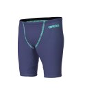 Powerskin Primo Jammer Future Dusk Arena Wettkampfhose 0