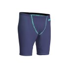 Powerskin Primo Jammer Future Dusk Arena Wettkampfhose 0