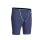 Powerskin Primo Jammer Future Dusk Arena Wettkampfhose 0