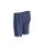 Powerskin Primo Jammer Future Dusk Arena Wettkampfhose 0