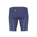 Powerskin Primo Jammer Future Dusk Arena Wettkampfhose 1