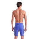 Powerskin Primo Jammer Future Dusk Arena Wettkampfhose 1