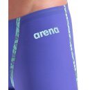 Powerskin Primo Jammer Future Dusk Arena Wettkampfhose 1