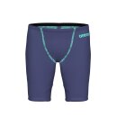Powerskin Primo Jammer Future Dusk Arena Wettkampfhose 1