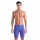 Powerskin Primo Jammer Future Dusk Arena Wettkampfhose 1