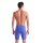 Powerskin Primo Jammer Future Dusk Arena Wettkampfhose 1