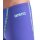 Powerskin Primo Jammer Future Dusk Arena Wettkampfhose 1